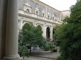 (35) Complesso Monastico - Chiostro di Levane.jpg